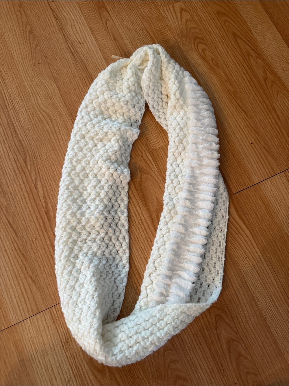 Scarf